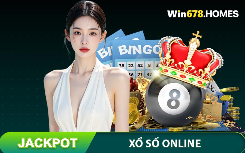 Chuyên mục số đề online